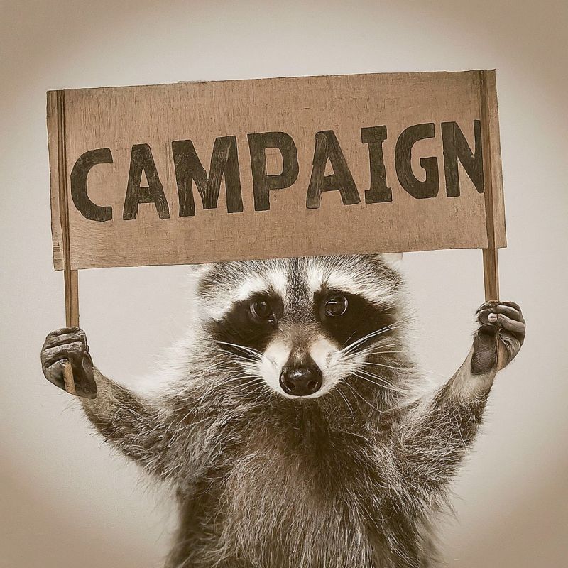 Campaigns Marketing And Advertising